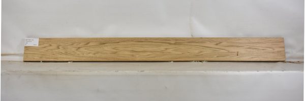 BUTTER1119_2