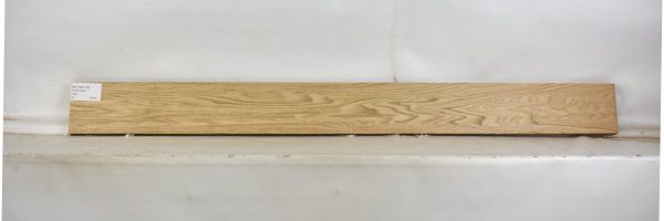 BUTTER1120_1