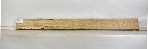 BUTTER1120_2
