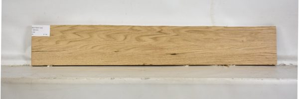 BUTTER1122_1