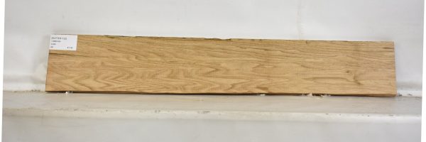 BUTTER1122_2