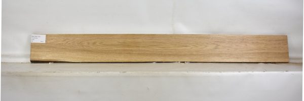 BUTTER1123_2