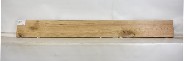 BUTTER1124_2
