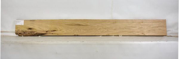 BUTTER1125_2