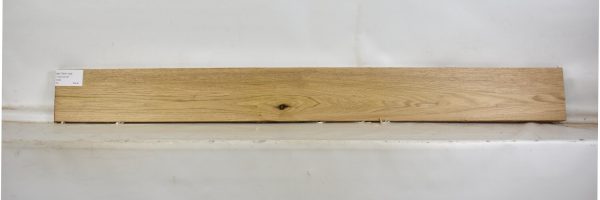 BUTTER1126_2