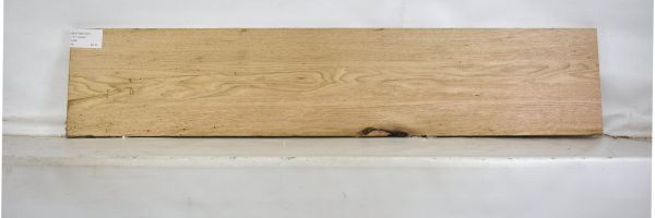 BUTTER1127_2