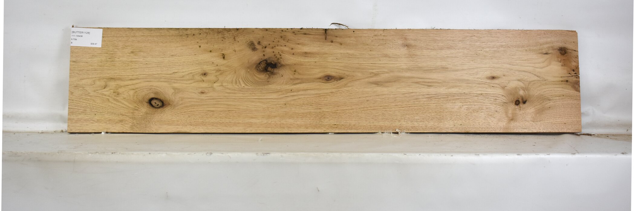 Butternut 2 BUTTER1128_2