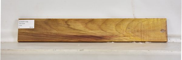 CANAR1139_2