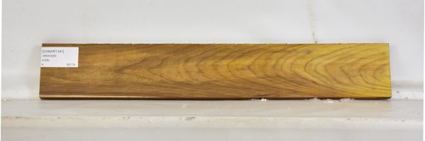 CANAR1141_2