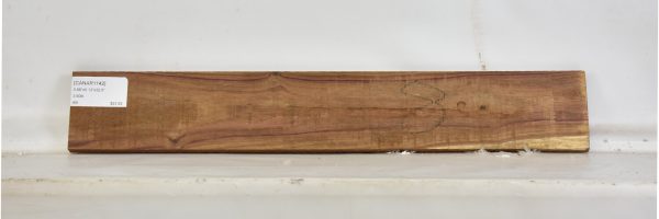 CANAR1142_1