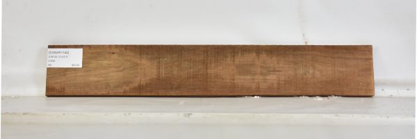CANAR1142_2