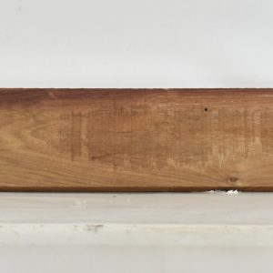 CANAR1143_1