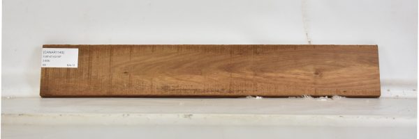 CANAR1143_2
