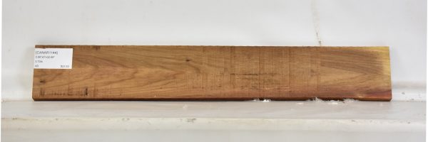 CANAR1144_1