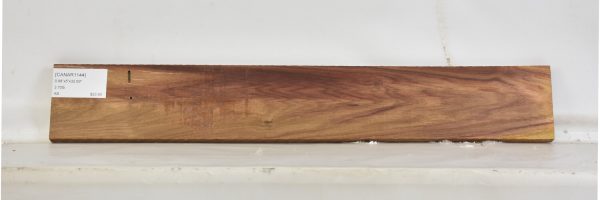 CANAR1144_2