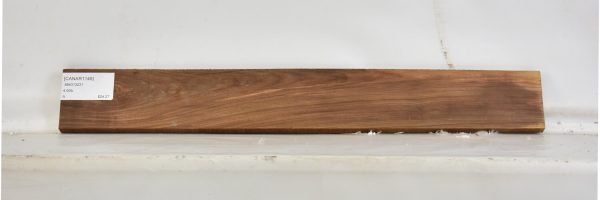 CANAR1145_1