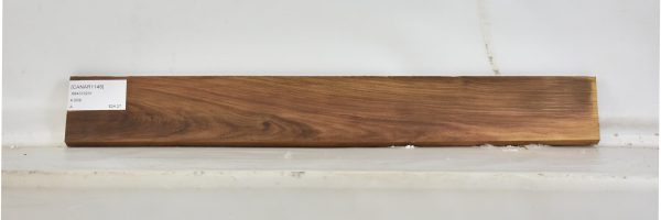 CANAR1145_2