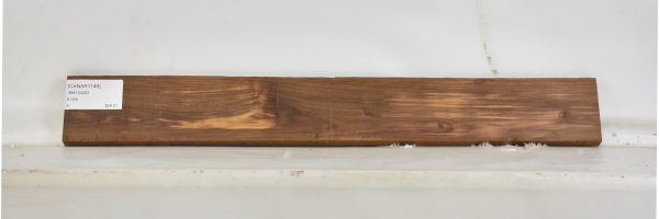 CANAR1146_1