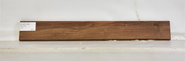 CANAR1146_2