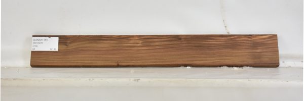 CANAR1147_2