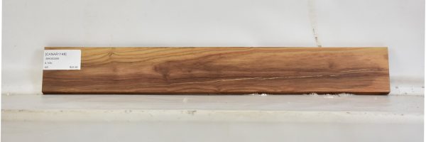CANAR1148_2