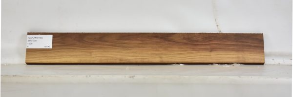 CANAR1149_1