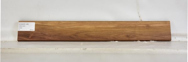 CANAR1149_2