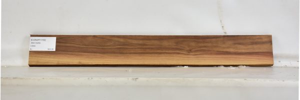 CANAR1150_2