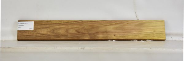 CANAR1151_1