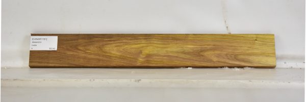 CANAR1151_2