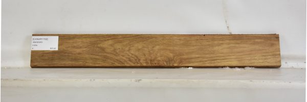 CANAR1152_2