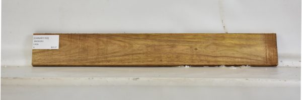 CANAR1153_1