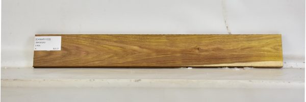 CANAR1153_2