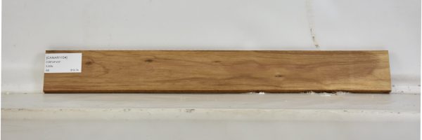 CANAR1154_2