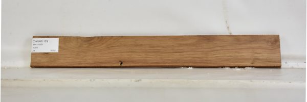CANAR1155_2