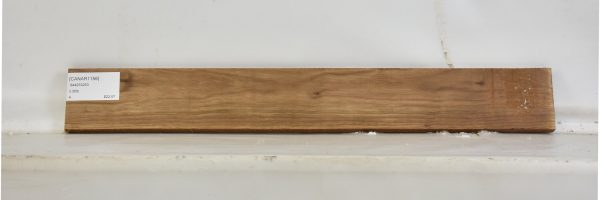 CANAR1156_2