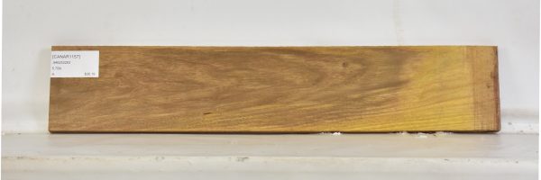 CANAR1157_2