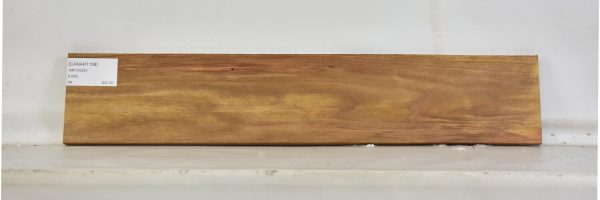 CANAR1158_2