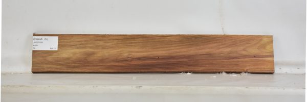 CANAR1159_1