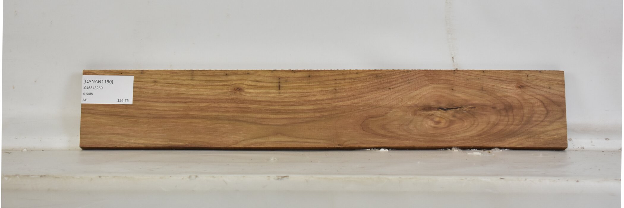 Canarywood 2 CANAR1160_2