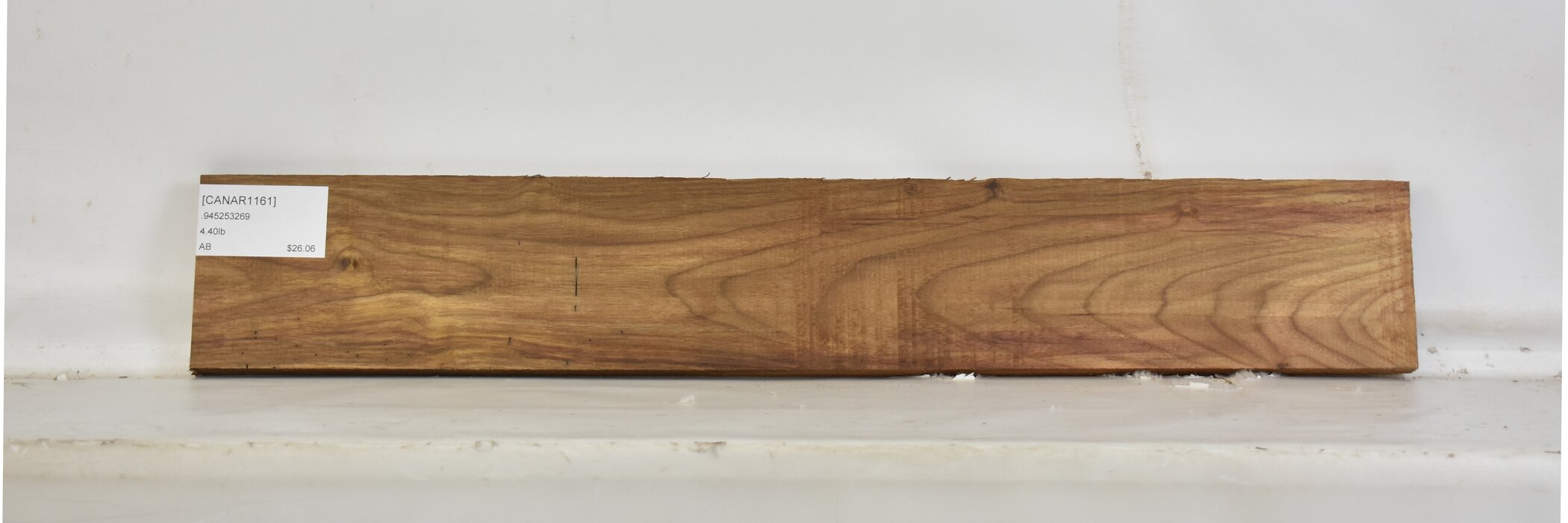 Canarywood 2 CANAR1161_2