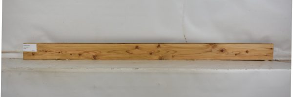 CEDH1002_2