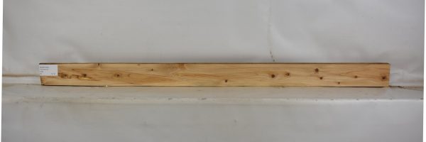 CEDH1004_2
