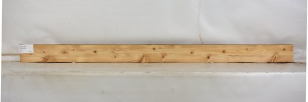 CEDH1006_2