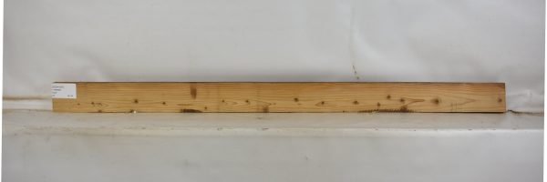 CEDH1007_1