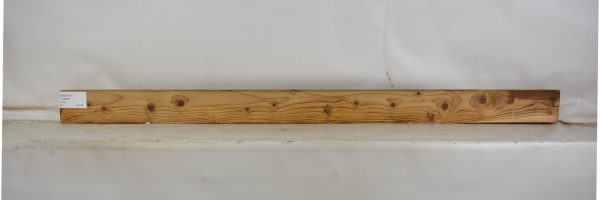 CEDH1007_2