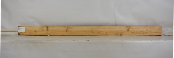 CEDH1009_2
