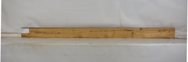 CEDH1010_1
