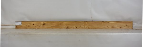 CEDH1010_2