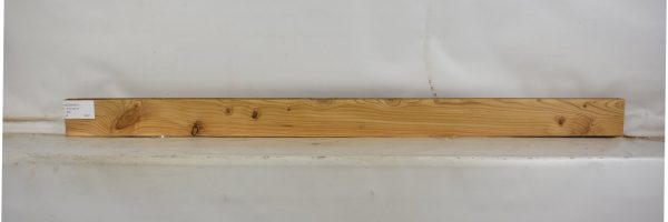 CEDH1011_2